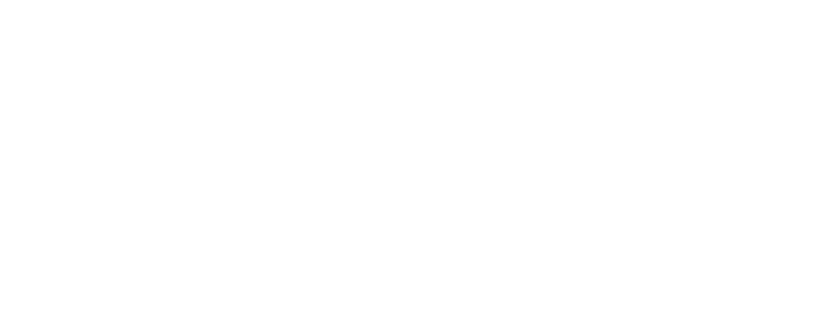 KryvenaSummit