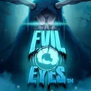 KryvenaSummit